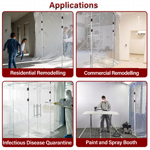 Đa Chức Năng Xoay Đa Chức Năng Hỗ Trợ Rod Với Lật Chuyển Đổi Khóa Nhôm Kính Thiên Văn Hỗ Trợ Cực - Product Image 5