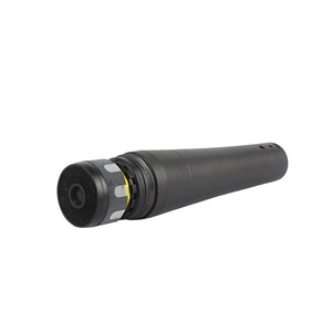 Microphone filaire Vocal oke portable dynamique pour chant professionnel Beat <span class=keywords><strong>58</strong></span> <span class=keywords><strong>Sm</strong></span> <span class=keywords><strong>58</strong></span> de haute qualité - Product Image 5