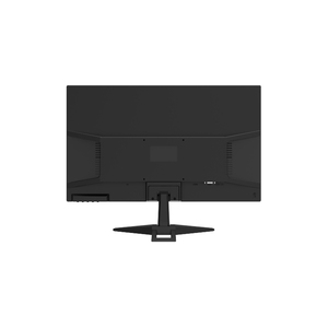 Professional Vendor's 19.5 Inch 75Hz 1K Gaming <strong>Monitor</strong> Flat <strong>Screen</strong> Lcd <strong>Monitor</strong> 1920*1080P LCD <strong>Computer</strong> <strong>Screen</strong> for PC - Product Image 6