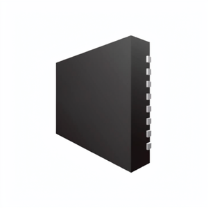 ชิปไอซีชิ้นส่วนอิเล็กทรอนิกส์ช่อง GS12241-INTE3Z 12g UHD SDI ปรับเวลาใหม่ EQ 40 VFQFN แผ่นสัมผัส - Product Image 1