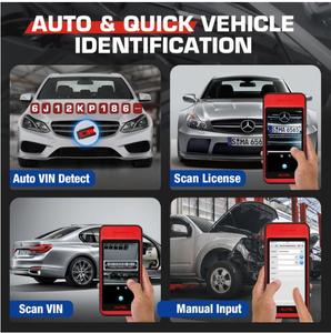 Autel <span class=keywords><strong>Tpms</strong></span> alat pemrograman MaxiTPMS ITS600E <span class=keywords><strong>TPMS</strong></span> untuk mobil, pemindai diagnosis peningkatan layanan TS408/TS501/TS508/TS601 - Product Image 4