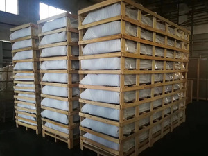 แผ่นอลูมิเนียมคอมโพสิต (ACP/ACM) หนา 6 มม. |   แผ่นผนังสำเร็จรูปเคลือบ PE/PVDF สำหรับผนังม่านอาคาร |   สีดำและสีเทา - Product Image 6