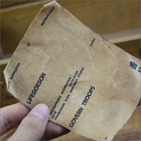 Étiquettes personnalisées en lin pour vêtements, étiquettes en coton pour sacs et chaussures, marques personnalisées imprimées en sérigraphie, échantillon en 7 jours