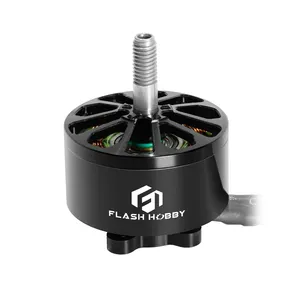 2812 900KV 6S Brushless Motor BLDC Motor for 7-9 inch build Multirotor RC Racing drone Multicopter 9 inch Drone