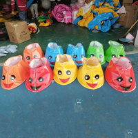 Accessoires pour événements sportifs amusants, JUNAO, matériau PVC, installation facile, modèle d'activité de team building sur mesure, A-86, vente directe d'usine en Chine