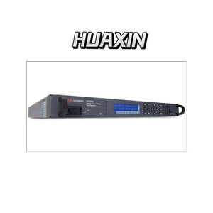 Placa base SMU de alta densidad y precisión Keysight PZ2100A (4 ranuras, 1U), hasta 20 canales - Product Image 3