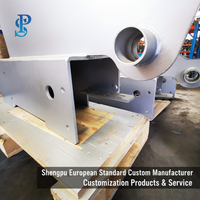 Coupe-fil industriel pour portes coulissantes, en acier au carbone zingué/nickelé/chromé, pour la métallurgie, la fusion ESR, VIM, VAR