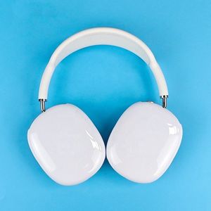 Molde <span class=keywords><strong>de</strong></span> Sublimación 3D para Impresión por Transferencia, para <span class=keywords><strong>AirPods</strong></span> Max 1 2 3 4 Pro, Cubierta Metálica Personalizada para Auriculares, Molde para Prensa <span class=keywords><strong>de</strong></span> Calor - Product Image 3