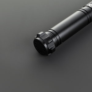 SABERS barato Star the Wars sable de luz Sable láser Metal Hilt sable de luz Lichtschwert Sable De Luz Light up <span class=keywords><strong>Laser</strong></span> Sword Toy - Product Image 5