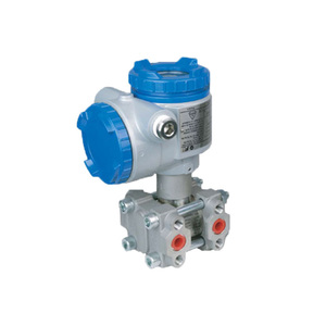 Máy phát áp lực chất lượng cao Máy phát áp lực điện <span class=keywords><strong>Fuji</strong></span> - Product Image 1