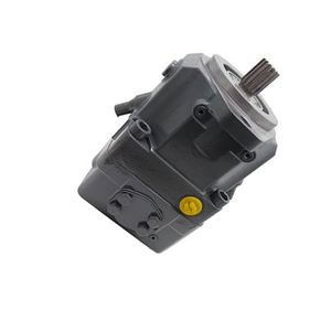 ปั๊มไฮดรอลิกเยอรมัน A11VO145DR/10R-NPC12N00 แบบลูกสูบแปรผัน - Product Image 3