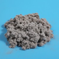 Colle de fixation pour aquascaping, pour copeaux de bois, sciure de teck violette, bois flotté et remplissage, 550 ml, Chine
