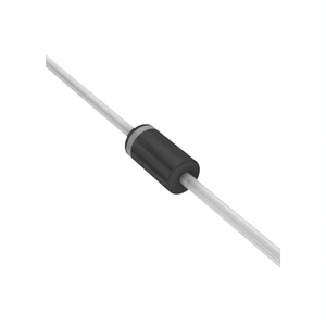 1N4740A_R2_00001 In Stock DO-204AL, DO-41, Axial Buy Online Electronic Components Diodes - Product Image 1