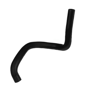 ท่อระบายลมเหวี่ยงท่อ PCV 5656027 90528192สำหรับ Opel F T92 91-98 <span class=keywords><strong>Corsa</strong></span> <span class=keywords><strong>B</strong></span> <span class=keywords><strong>S93</strong></span> 1993-2000 - Product Image 1