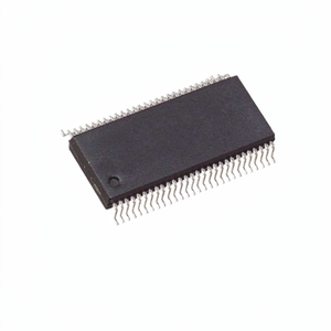 Original One Stop Service Logic 74ABT16823ADL,518 Buy Online Electronic Components 56 BSSOP - Product Image 1