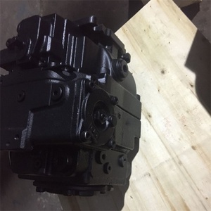 Pompe à béton <span class=keywords><strong>PMH</strong></span> P110, pompe à piston hydraulique <span class=keywords><strong>PMH</strong></span> P110 pour camion malaxeur <span class=keywords><strong>PMH</strong></span> P110 - Product Image 2