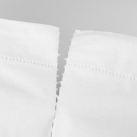 Papier toilette en rouleau de gros pour fabricants, rouleaux de papier toilette 2/3/4/5 plis, papier toilette personnalisé en pâte de bois, papier toilette bon marché