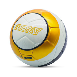Pallone da calcio termico fornito su misura in fabbrica - Product Image 3