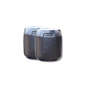 Ácido orgánico indonesio de alta calidad 94% ácido fórmico químico versátil con diversas aplicaciones industriales - Product Image 3