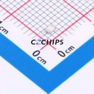 CR0805-FX-1002ELF ตัวต้านทานแบบ SMD 0805 (ประเภท: ฟิล์มหนา) (ความต้านทาน: 10kโอห์ม ความแม่นยำ: 1%) - Product Image 2