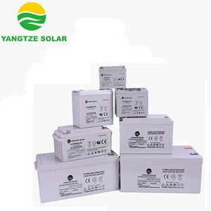 Горячая Распродажа, батарея 12v 20ah 6 dzm 20 - Product Image 2