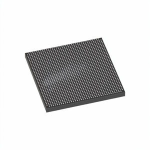 5AGXBB3D4F40C5G 1517 BBGA, FCBGA Electronic Circuit Components Manufacturer Channel Embedded - Product Image 1