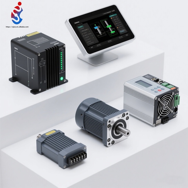 New Original L61P-CM L61pcm Power Supply Unit Stock in Warehouse