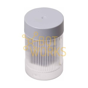 Pepperl+Fuchs 324822 - Nuovo - Product Image 1