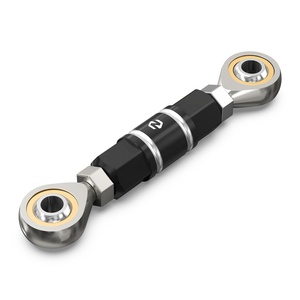 ก้านเปลี่ยนเกียร์ NiceCNC สำหรับ <span class=keywords><strong>Harley</strong></span> Softail Standard FXST 107 ปี <span class=keywords><strong>2020</strong></span>-2022 2023 2024 - Product Image 1