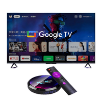 Suscripción IPTV Strong-8k Trex-Dino, Lista de Códigos, Prueba Gratuita de 24 Horas, Panel de Revendedor M3u, Proveedor de Cuentas, 12 Meses, Europa, Alemania