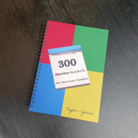 Agenda Formato A5 (148 mm X 210 mm), Libro, Brochure, Quaderno con Design e Stampa Personalizzati, Quaderno a Spirale, Copertina Rigida e Retro in Cartoncino