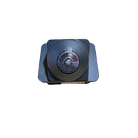 Chery Caméra arrière de voiture Panorama Chery Accessoires de voiture Chery Tiggo 7 Pro/8 Pro