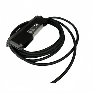 ของแท้ LV-11SB LV-11A LV-11S LV-11SA LV-11SAP ชุดเครื่องขยายเสียงสำหรับการตรวจจับแบบอัตโนมัติ มีสินค้าในสต็อก - Product Image 2