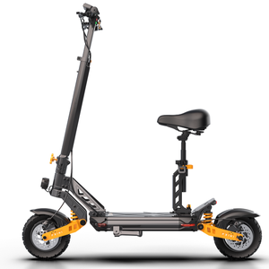 Scooters Vlaken 2026, Potentes Scooters para Adultos, Accesorios para Scooters, Precio de Scooters en India con Precios Incluidos - Product Image 1
