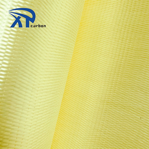 <span class=keywords><strong>Tissu</strong></span> en fibre d'aramide unidirectionnel <span class=keywords><strong>Kevlar</strong></span> 280 g/m², fibre d'aramide 3000D, <span class=keywords><strong>tissu</strong></span> <span class=keywords><strong>Kevlar</strong></span> UD - Product Image 5
