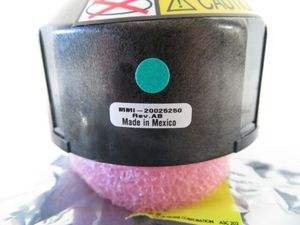 Nouvel ensemble de processeur Motion Model 700 Standard Core, processeur Motion 700 Core - Product Image 5