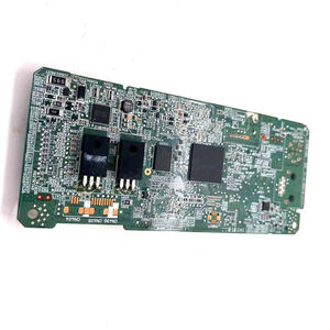 ET <span class=keywords><strong>4750</strong></span> 엡손 워크 포스 ASSY.2188781 CG19 ET4750 ET-<span class=keywords><strong>4750</strong></span> 메인 보드 마더보드 CG19MAIN-B - Product Image 6