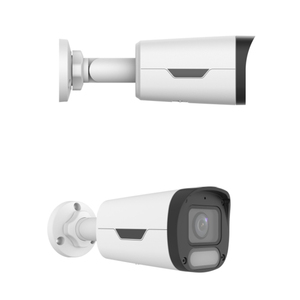 2MP colorhunter vớ<span class=keywords><strong>i</strong></span> khôn ngoan ISP cố định Bullet mạng Máy ảnh IPC2312LE-ADF28(40)KM-WP - Product Image 6