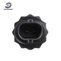 Capteur de température moteur OEM 059919523A 059919565A 059919523F pour Audi A4 A6 Q5 Q7 VW Seat Skoda
