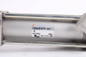 Entrega rápida en caja completamente nueva de Plc con una garantía de 12 meses y 12 meses, con una entrega rápida y una garantía de 12 meses - Product Image 2