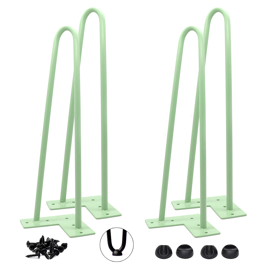 Vert clair