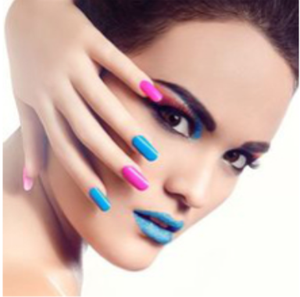 Wholesale 2026 new mica powder nail <b>art</b> glitter Christmas decorations shoe bags clothing decorations Free Sample - Product Image 5