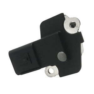 Débitmètre d'air AFH60M-23A 12579352 pour Chevrolet 12V, pièce de rechange - Product Image 2