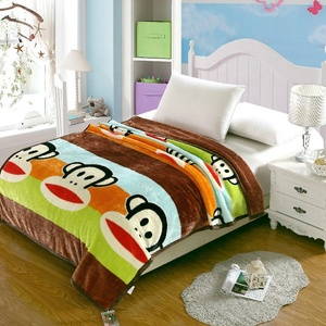 Hot bán tre Swaddle em bé chăn mây chăn - Product Image 1