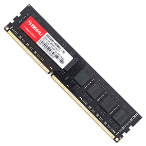 Vente en gros d'usine, mémoire RAM DDR3 de haute performance, de bonne qualité, OEM, 4 Go, 8 Go, 1600 MHz, PC3-12800 pour ordinateur de bureau, RAM DDR3 - Product Image 3