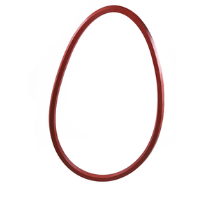 Bande adhésive en <span class=keywords><strong>mousse</strong></span> 3M EPDM Extrusion <span class=keywords><strong>Joint</strong></span> en caoutchouc pour porte de <span class=keywords><strong>voiture</strong></span> - Product Image 6