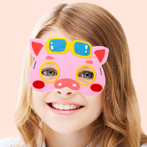 Bán <span class=keywords><strong>Hot</strong></span> Trung Quốc 1Mm/2Mm/3Mm <span class=keywords><strong>Polyester</strong></span> Cảm Thấy Nhà Máy Bán Buôn 100% Tuyệt Vời Vật Nuôi Không Dệt Kim Đấm Cảm Thấy Không Dệt - Product Image 6