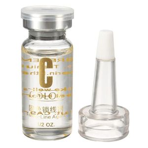 Suero de Coloración para Microblading, Agente Corrector del Color de la Piel PMU, Fijador de Líneas, Suministros para el Cuidado Posterior del Tatuaje - Product Image 5