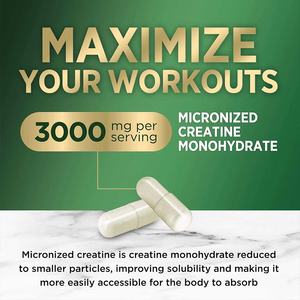 เยลลี่คอลลาเจนอาหารเสริมไบโอตินสารต้านอนุมูลอิสระสนับสนุนตับย่อยอาหารลูกกวาด - Product Image 6