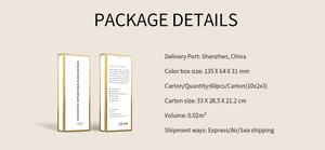 Épilateur électrique rechargeable par USB 2 en 1 pour femme, rasoir rotatif portable sans douleur pour le corps, le visage et la ligne du bikini - Product Image 6